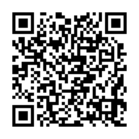 QR code for ZRA 273