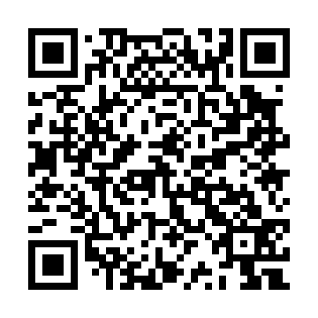 QR code for ZRA033
