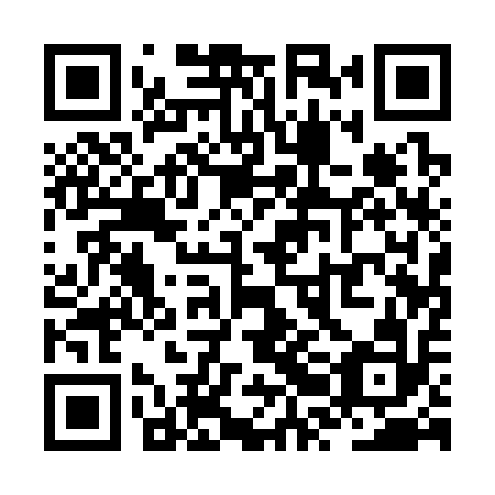 QR code for ZRA312