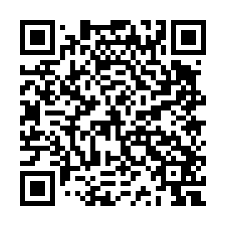 QR code for ZRA442