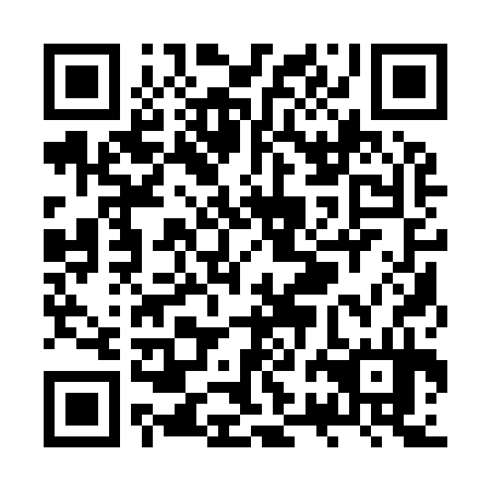 QR code for ZRA934