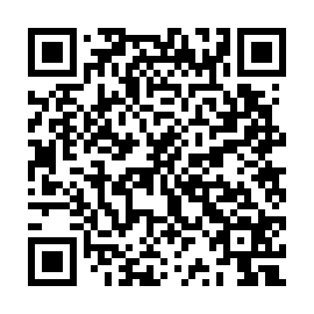 QR code for ZRB 724