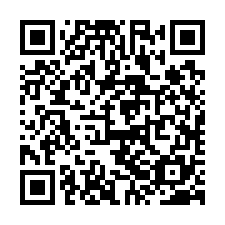 QR code for ZRB 775