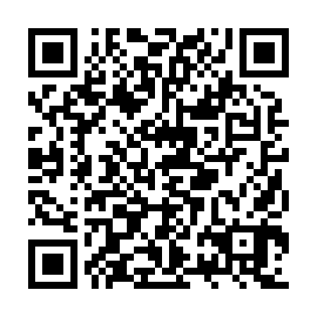 QR code for ZRB 840