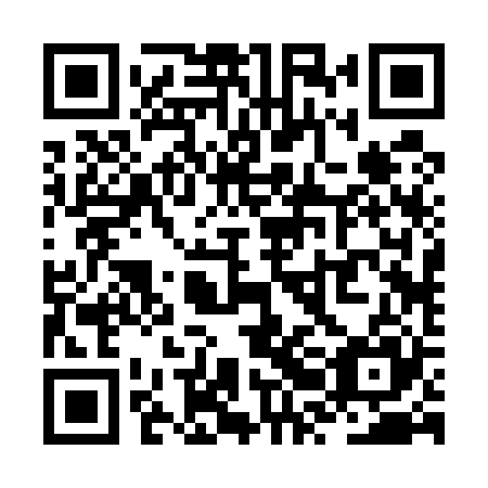 QR code for ZRB525
