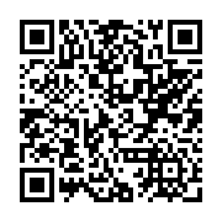 QR code for plate ZRB 646