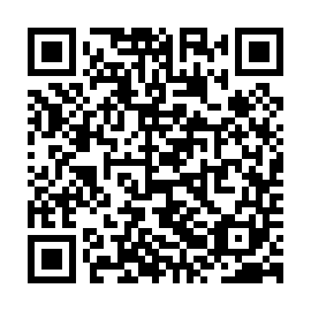 QR code for ZRC 041