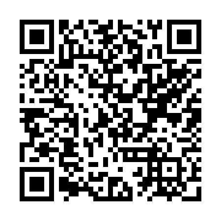 QR code for ZRC 260