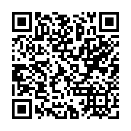 QR code for ZRC 329