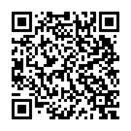 QR code for ZRC 633