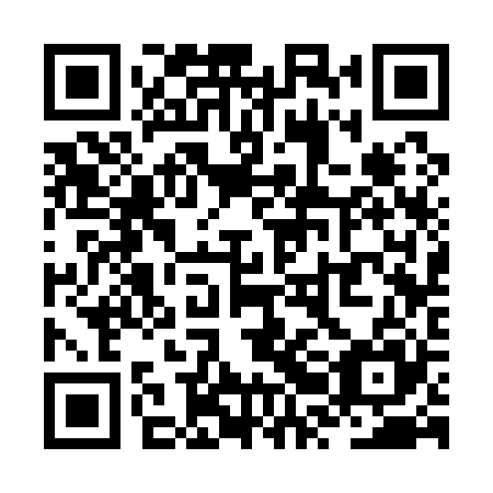 QR code for plate ZRC 125