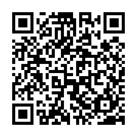 QR code for plate ZRC 524