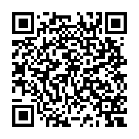 QR code for ZRC714