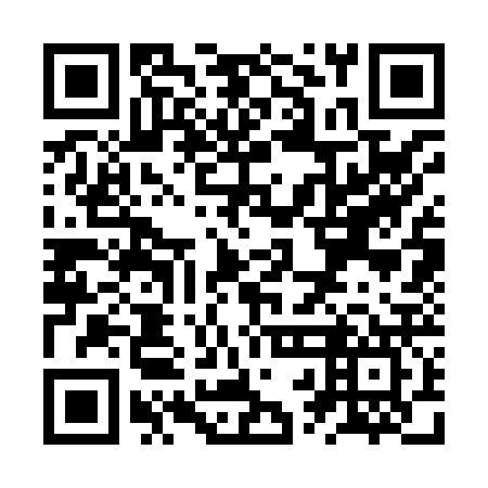 QR code for plate ZRC 827