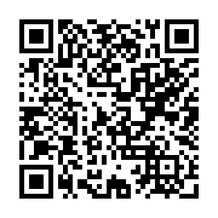 QR code for plate ZRC 990