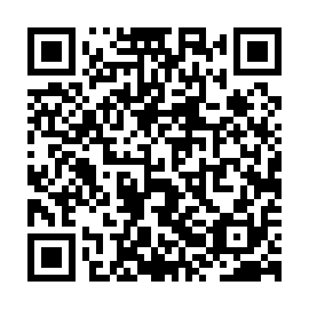 QR code for ZRD 110