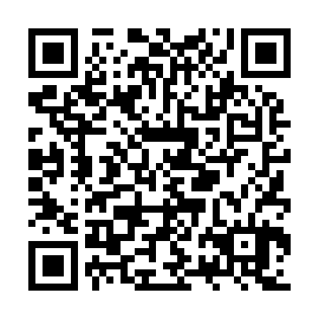 QR code for ZRD 924