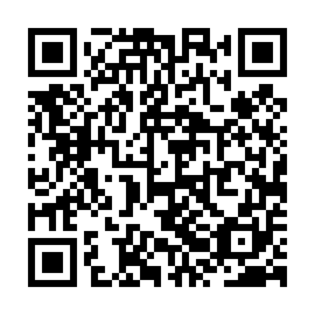 QR code for plate ZRD 450