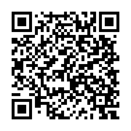 QR code for ZRD541