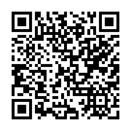QR code for ZRD987