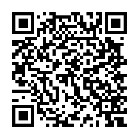 QR code for ZRE 059