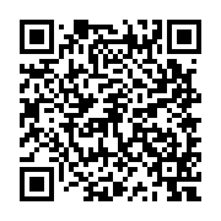 QR code for ZRE 195