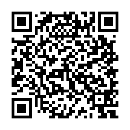 QR code for ZRE 198