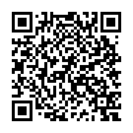 QR code for ZRE 335