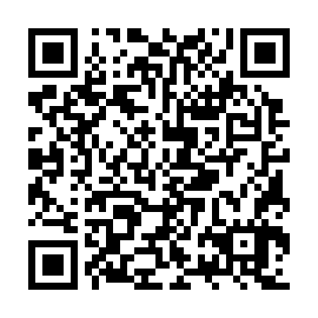 QR code for ZRE 367