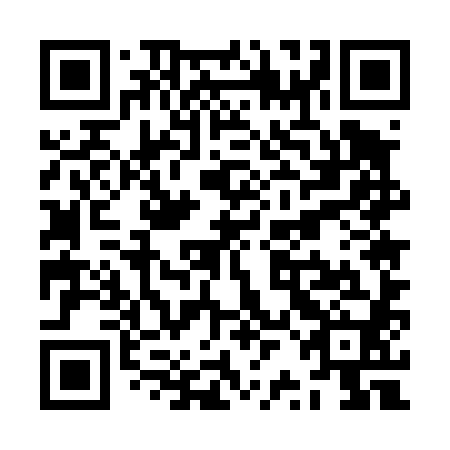 QR code for ZRE 480