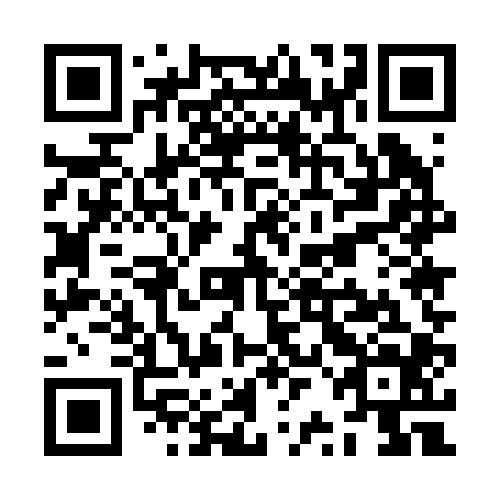 QR code for ZRE204