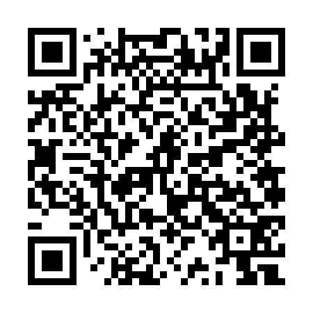 QR code for ZRF 972