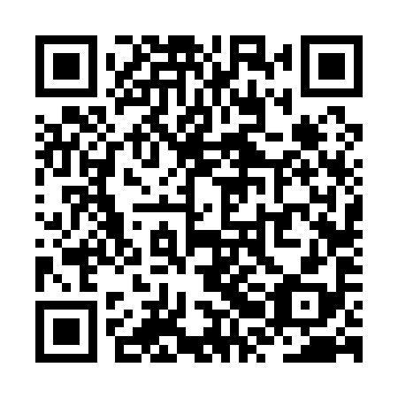 QR code for plate ZRF 198