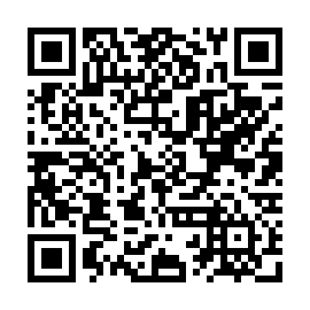 QR code for plate ZRF 434