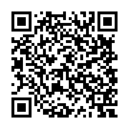 QR code for ZRF851