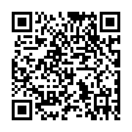 QR code for ZRF970