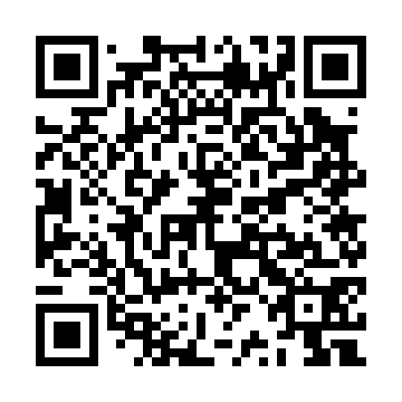 QR code for ZRG 070