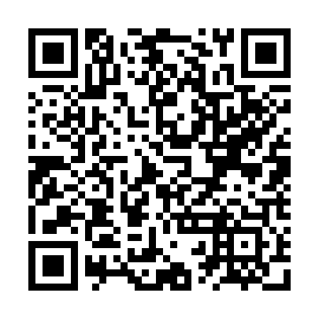 QR code for ZRG 303