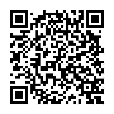 QR code for ZRG020