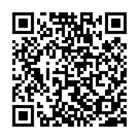 QR code for plate ZRG 410