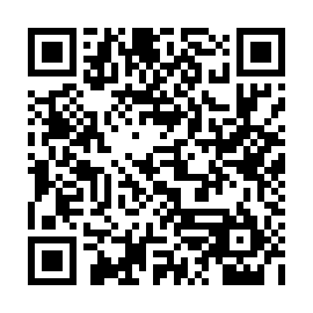 QR code for plate ZRG 595