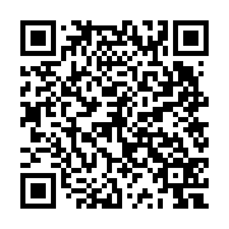 QR code for ZRG636