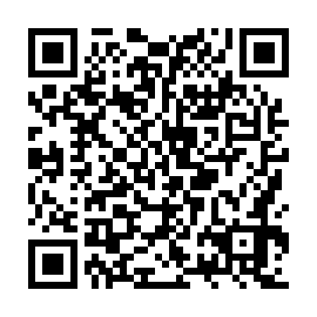 QR code for ZRH 172