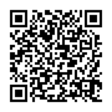 QR code for ZRH 202