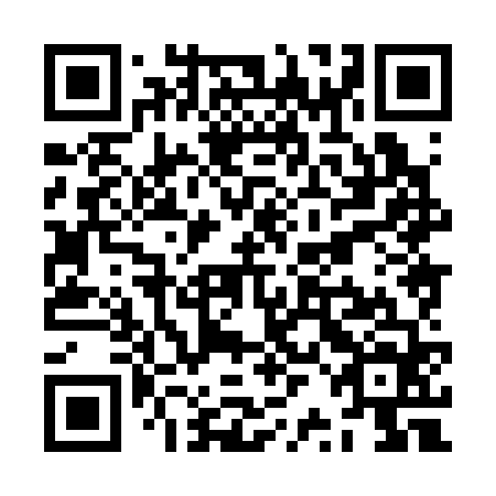 QR code for ZRH 364