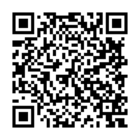 QR code for ZRH 801