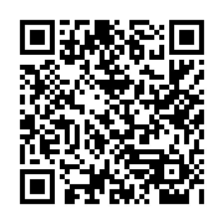 QR code for ZRH431