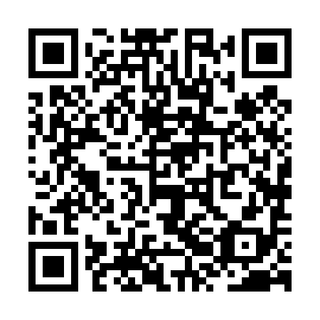 QR code for plate ZRH 498