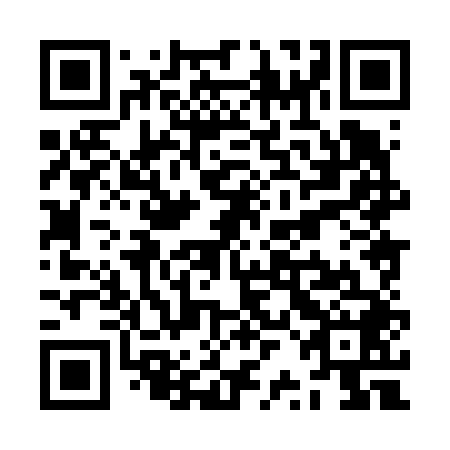 QR code for ZRH648