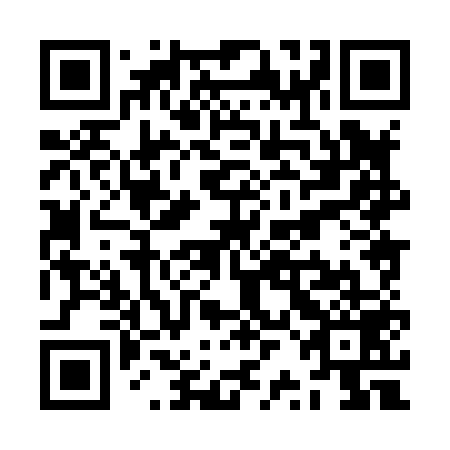 QR code for ZRH859
